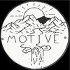 motiveco